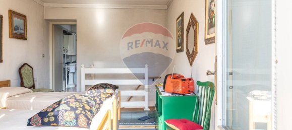 5غرفة منزل في Cerrione, Italy رقم 138027 15