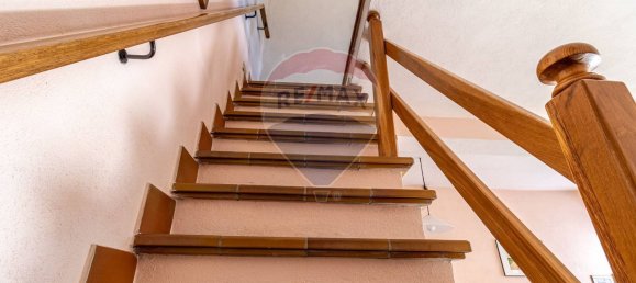 5غرفة منزل في Cerrione, Italy رقم 138027 49