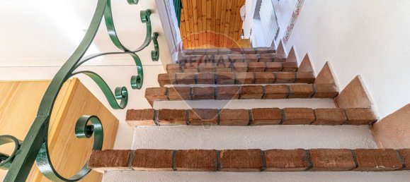 5غرفة منزل في Cerrione, Italy رقم 138027 23