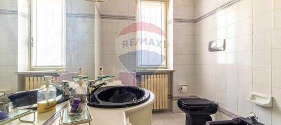 5غرفة منزل في Cerrione, Italy رقم 138027 47