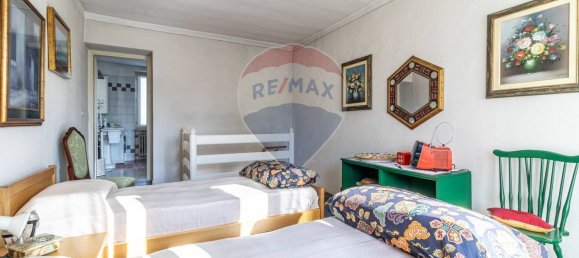 5غرفة منزل في Cerrione, Italy رقم 138027 5