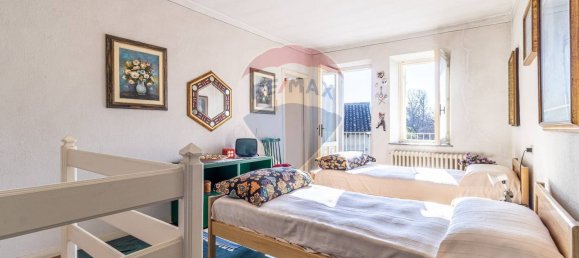 5غرفة منزل في Cerrione, Italy رقم 138027 3