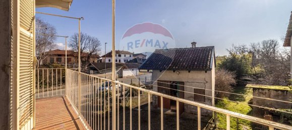 5غرفة منزل في Cerrione, Italy رقم 138027 13