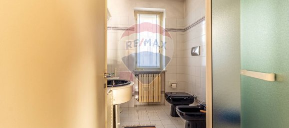 5غرفة منزل في Cerrione, Italy رقم 138027 46