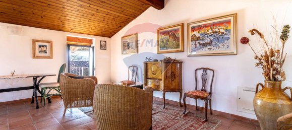 5غرفة منزل في Cerrione, Italy رقم 138027 24