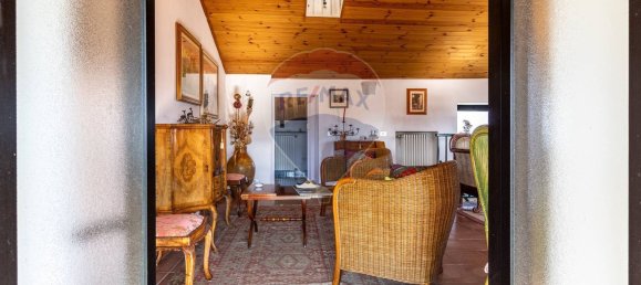 5غرفة منزل في Cerrione, Italy رقم 138027 29