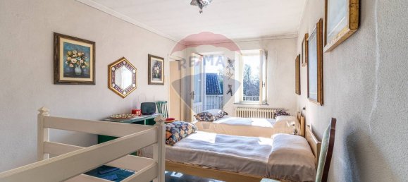 5غرفة منزل في Cerrione, Italy رقم 138027 2