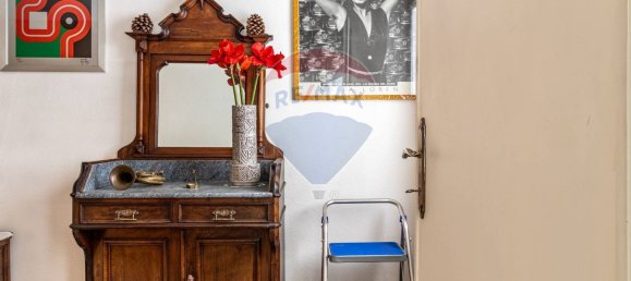 5غرفة منزل في Cerrione, Italy رقم 138027 16