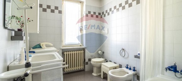 5غرفة منزل في Cerrione, Italy رقم 138027 9