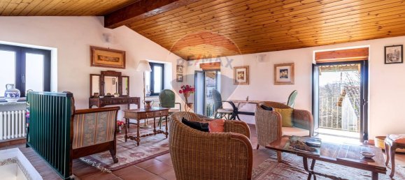 5غرفة منزل في Cerrione, Italy رقم 138027 25