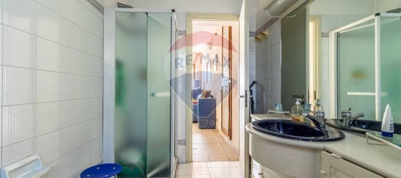 5غرفة منزل في Cerrione, Italy رقم 138027 48