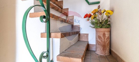 5غرفة منزل في Cerrione, Italy رقم 138027 22