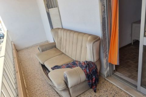 Apartamento T3 em Olhão, Portugal N.º 300585