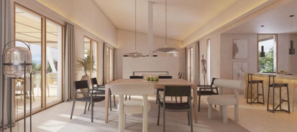 5 bedrooms House in Sant Llorenc Des Cardassar, Spain No. 183171 34