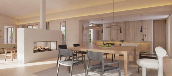 5 bedrooms House in Sant Llorenc Des Cardassar, Spain No. 183171 37