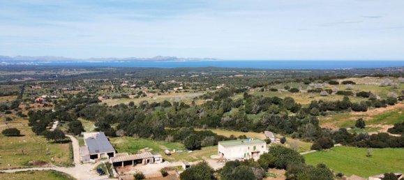 5 bedrooms House in Sant Llorenc Des Cardassar, Spain No. 183171 21