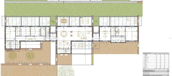 5 bedrooms House in Sant Llorenc Des Cardassar, Spain No. 183171 31