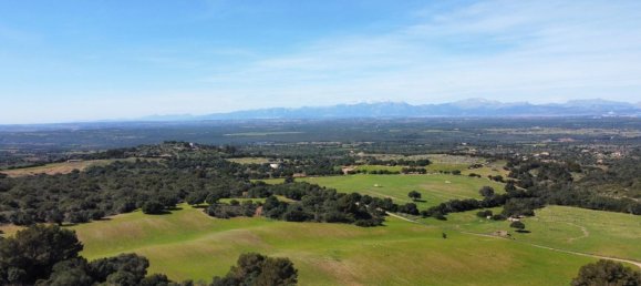 5 bedrooms House in Sant Llorenc Des Cardassar, Spain No. 183171 25