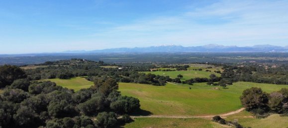 5 bedrooms House in Sant Llorenc Des Cardassar, Spain No. 183171 43