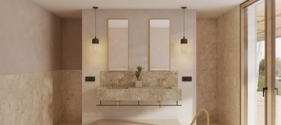 5 bedrooms House in Sant Llorenc Des Cardassar, Spain No. 183171 17