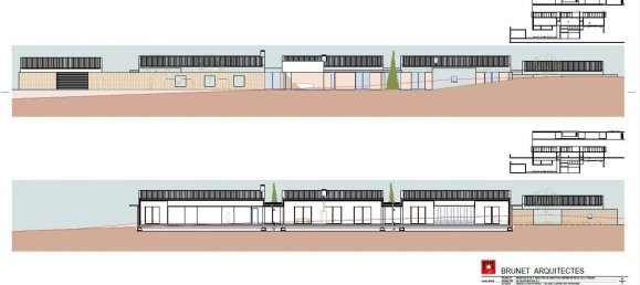 5 bedrooms House in Sant Llorenc Des Cardassar, Spain No. 183171 46