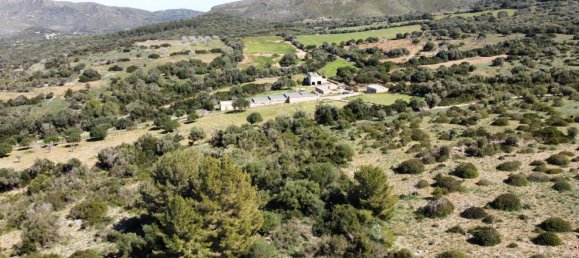 5 bedrooms House in Sant Llorenc Des Cardassar, Spain No. 183171 28