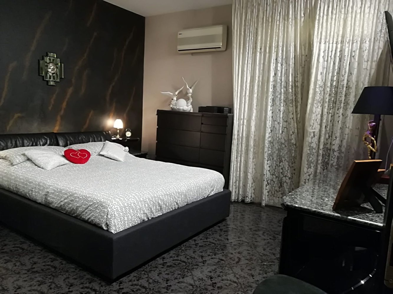 6غرفة منزل في Corleone, Italy رقم 256128