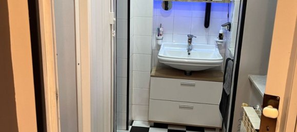 6-Zimmer Haus in Corleone, Italy, Nr. 256128 14