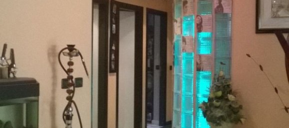 6غرفة منزل في Corleone, Italy رقم 256128 10