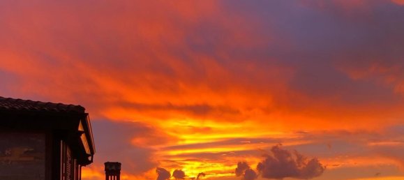 6غرفة منزل في Corleone, Italy رقم 256128 2