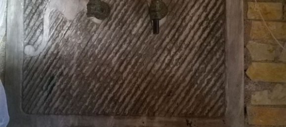 6غرفة منزل في Corleone, Italy رقم 256128 12