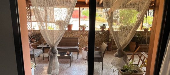 6غرفة منزل في Corleone, Italy رقم 256128 8