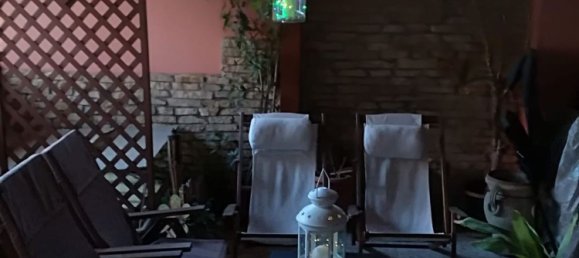 6غرفة منزل في Corleone, Italy رقم 256128 13