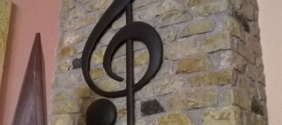 6غرفة منزل في Corleone, Italy رقم 256128 6