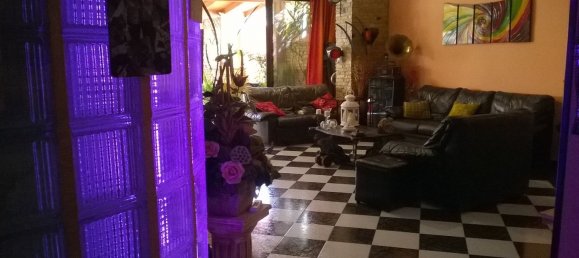 6غرفة منزل في Corleone, Italy رقم 256128 4