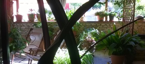 6غرفة منزل في Corleone, Italy رقم 256128 7