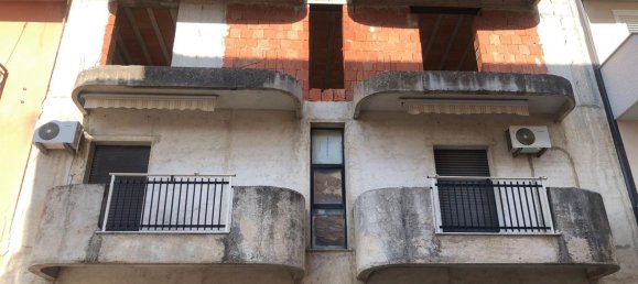 6غرفة منزل في Corleone, Italy رقم 256128 5