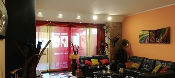 6غرفة منزل في Corleone, Italy رقم 256128 11