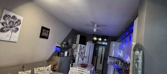 6-Zimmer Haus in Corleone, Italy, Nr. 256128 16