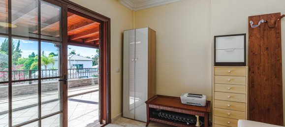 Таунхаус с 3 спальнями в Адехе, Испания № 62190 13