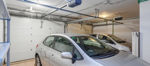 Таунхаус с 3 спальнями в Адехе, Испания № 62190 18