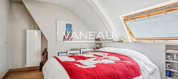 1 غرف نوم شقة في Paris, France رقم 150884 20