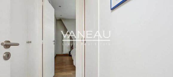 1 غرف نوم شقة في Paris, France رقم 150884 26