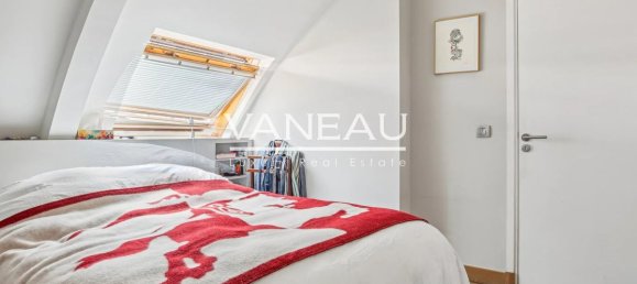 1 غرف نوم شقة في Paris, France رقم 150884 22