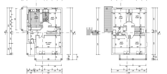 5 Schlafzimmer Haus in Cascais, Portugal, Nr. 95613 31