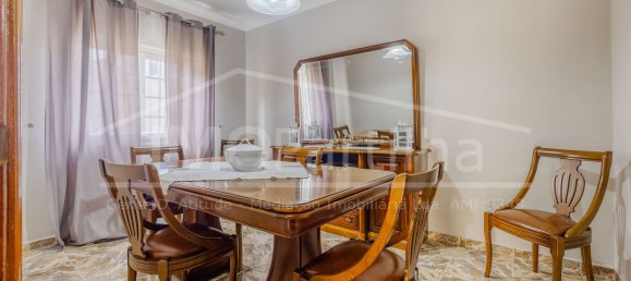 5 Schlafzimmer Haus in Cascais, Portugal, Nr. 95613 7