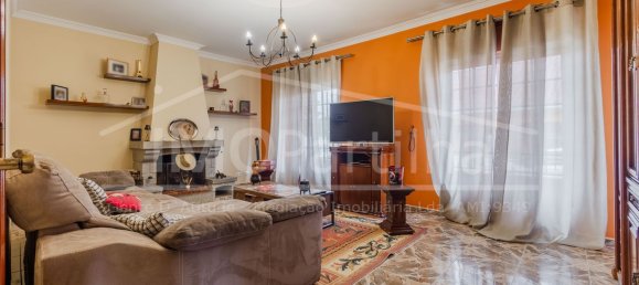 5 Schlafzimmer Haus in Cascais, Portugal, Nr. 95613 5