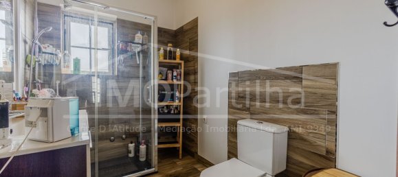 5 Schlafzimmer Haus in Cascais, Portugal, Nr. 95613 22