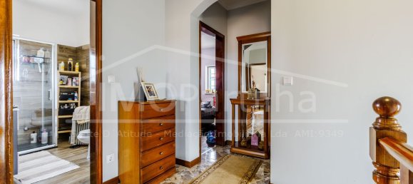 5 Schlafzimmer Haus in Cascais, Portugal, Nr. 95613 12