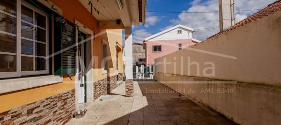 5 Schlafzimmer Haus in Cascais, Portugal, Nr. 95613 24